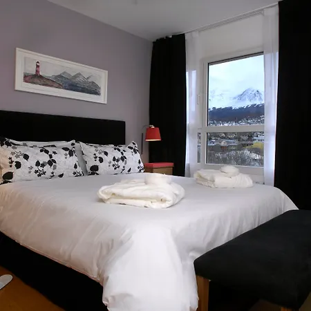 Cilene del Faro Suites&Spa-2